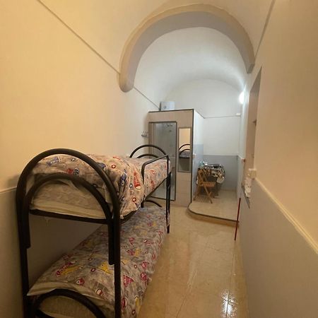 Il Piccolo Rifugio Apartment Naples Luaran gambar